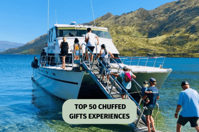 CHUFFED GIFTS TOP 50 EXPERIENCES (28)