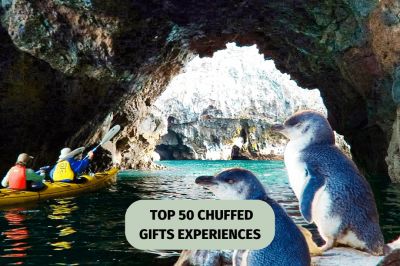 CHUFFED GIFTS TOP 50 EXPERIENCES (29)