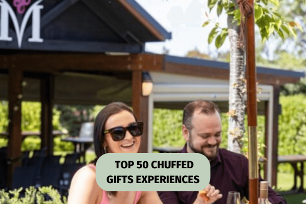 CHUFFED GIFTS TOP 50 EXPERIENCES (3)