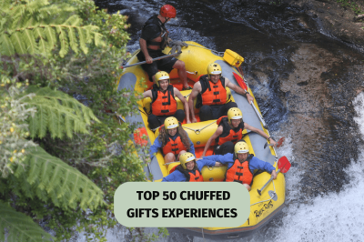 CHUFFED GIFTS TOP 50 EXPERIENCES (31)