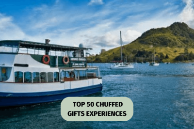 CHUFFED-GIFTS-TOP-50-EXPERIENCES-32