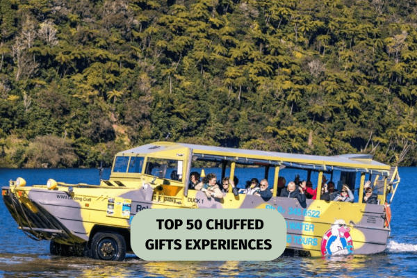 CHUFFED GIFTS TOP 50 EXPERIENCES (34)