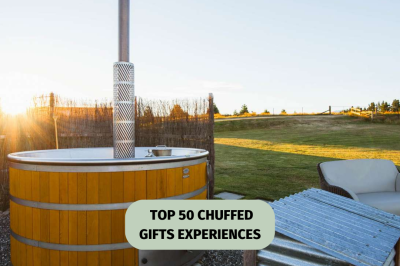 CHUFFED GIFTS TOP 50 EXPERIENCES (36)