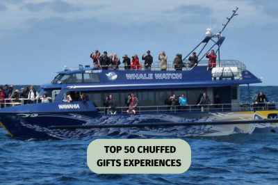 CHUFFED GIFTS TOP 50 EXPERIENCES (38)
