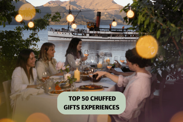 CHUFFED GIFTS TOP 50 EXPERIENCES (39)