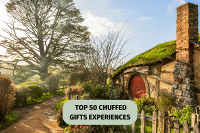 CHUFFED GIFTS TOP 50 EXPERIENCES (4)