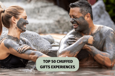 CHUFFED GIFTS TOP 50 EXPERIENCES (5)