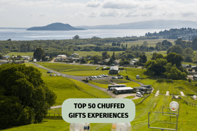 CHUFFED GIFTS TOP 50 EXPERIENCES (6)