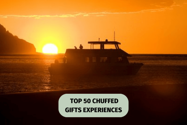 CHUFFED GIFTS TOP 50 EXPERIENCES (9)
