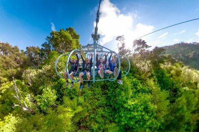 Cable_Bay_Adv_Park_2MB