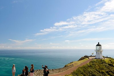 Cape-Reinga-G12