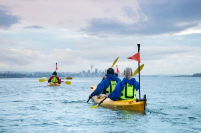 Copy of ASK - Browns Island-25