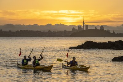 Copy of Auckland Sea Kayaks - Have You Ever - Miles Holden (7)
