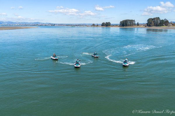 DJI_0395