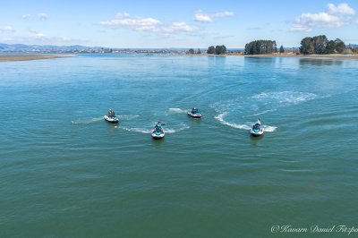 DJI_0395