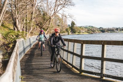 Waikato-River-Ride-Chuffed-Gifts