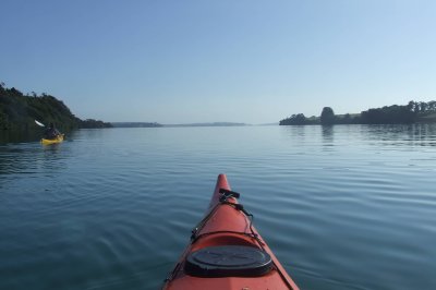 DSCF6018