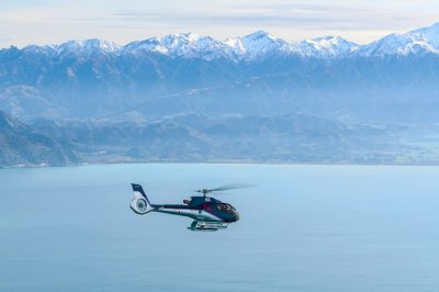 EC130_OceanMountains_snip_lg