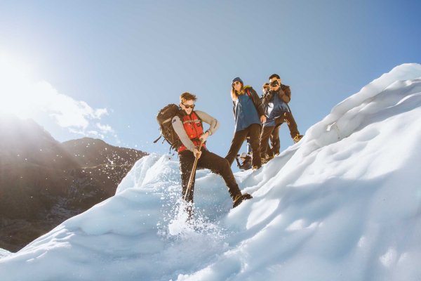 EHG_FGG_Heli Hike_2019-5087