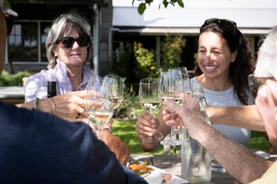 Experience-Gisborne-199