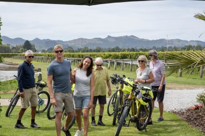 Experience-Gisborne-236