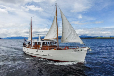 Faith Sailing 1920 x 1080