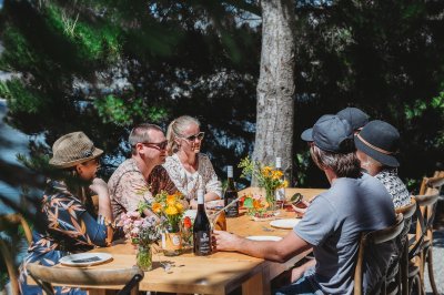 Forage and Feast _442