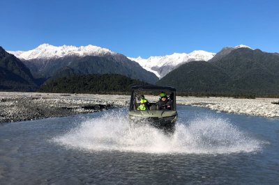 Franz-Josef-Wilderness-Quad-Tours-6