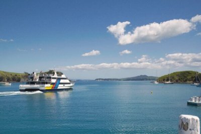 Fullers-Auckland-banner-Waiheke-Island-waiheke.co.nz