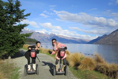 Fun-times-on-Segway