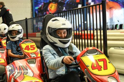 Game Over Auckland-4