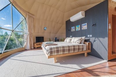 Hanmer-Glamping_Isobel-Geodome_Image-5