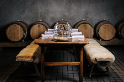 Hero Giants-Estate-Experience-Oct-2023-150