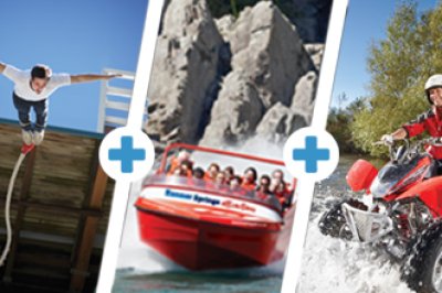 JET_QUAD_BUNGY_TRIPPLE_THRILL_COMBO