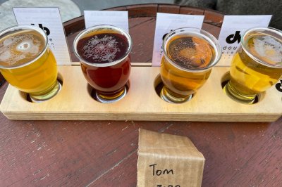 Kaewa tours beer tour 6