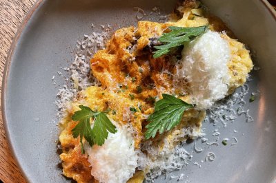 Kaewa tours foodie tour 2