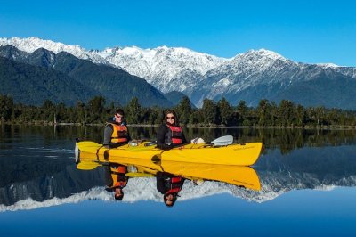 Kayaks-SUPS-Tours-Rentals-Franz-Josef-Wilderness-Tours-1