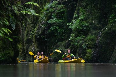 Lake_District_Adventures_-58jpg