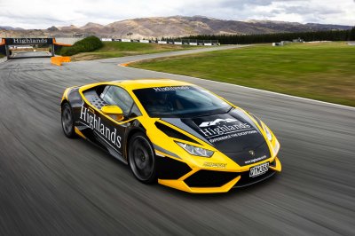 2025 NEXTGEN, ROUND 6, HIGHLANDS, NEW ZEALAND.
WORLD COPYRIGHT: TAYLER BURKE
_07A0174.CR3