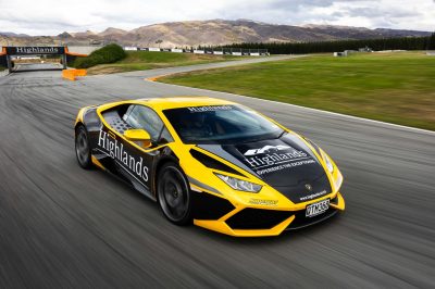 2025 NEXTGEN, ROUND 6, HIGHLANDS, NEW ZEALAND.
WORLD COPYRIGHT: TAYLER BURKE
_07A0174.CR3