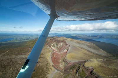Mount-Tarawera-Passenger-View-1-1536x1024