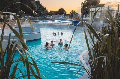 Ocean-Spa-Early-Morning-June-2023-19