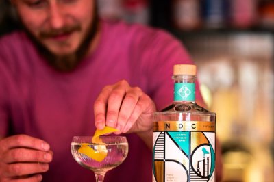 Photo 11-01-24, 12 29 55 AM