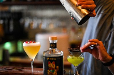 Photo 13-11-18, 7 19 36 PM