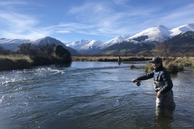 Photo 28-05-18, 12 58 43 PM