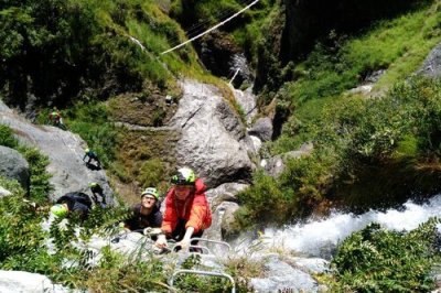 Picnic+Falls+IMG_20161210_113724+(1)