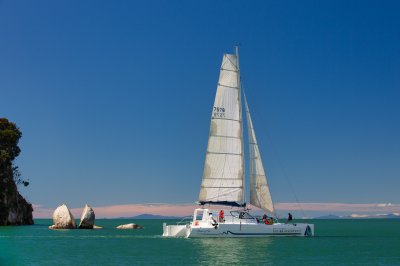 Power of Two-60