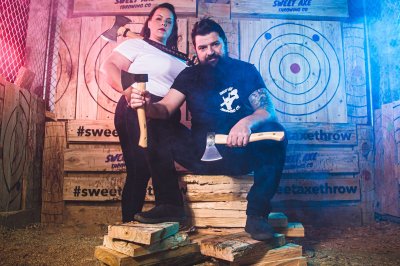 PowerCouple_Web