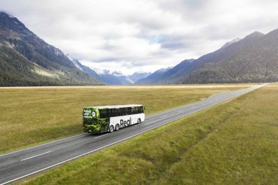 RealNZ-Milford-Sound-Transport-medium