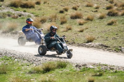 S22-CardronaTrade-LowRes-Cart-6